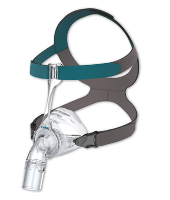 Löwenstein - Cara Nasal Mask S/M